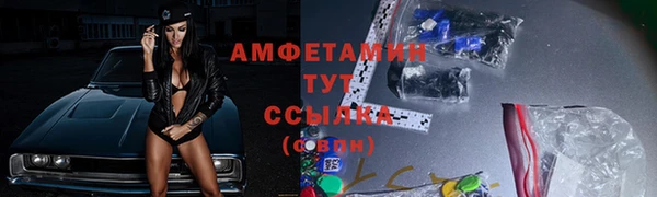 не бодяженный Пересвет