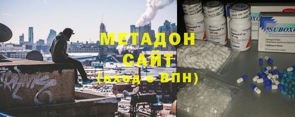 не бодяженный Пересвет