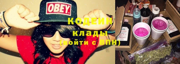 не бодяженный Пересвет